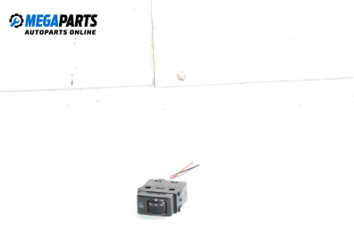 Buton reglaj faruri for Renault Koleos SUV I (09.2008 - 08.2016)