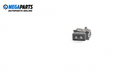 Buton tempomat for Renault Koleos SUV I (09.2008 - 08.2016)