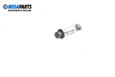 Lighter for Renault Koleos SUV I (09.2008 - 08.2016)