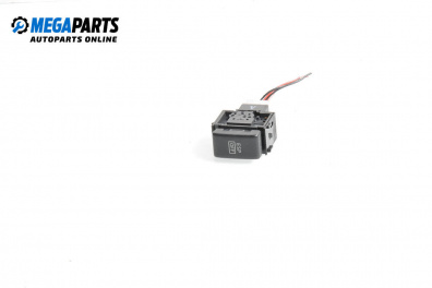 Buton ESP for Renault Koleos SUV I (09.2008 - 08.2016)