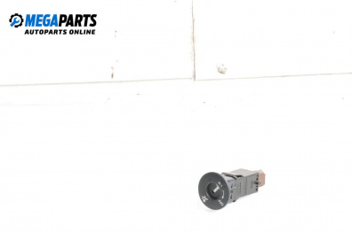 Buton Airbag for Renault Koleos SUV I (09.2008 - 08.2016)