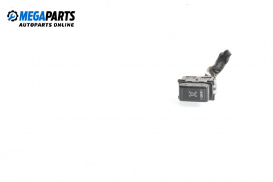 Buton blocaj diferențial for Renault Koleos SUV I (09.2008 - 08.2016)