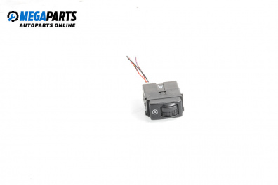 Cruise control switch button for Renault Koleos SUV I (09.2008 - 08.2016)