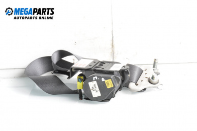 Sicherheitsgurt for Renault Koleos SUV I (09.2008 - 08.2016), 5 türen, position: rechts, vorderseite