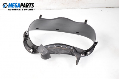 Interior plastic for Renault Koleos SUV I (09.2008 - 08.2016), 5 doors, suv