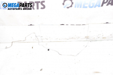 Țeavă de aer condiționat for Renault Koleos SUV I (09.2008 - 08.2016)