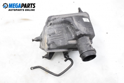 Filtergehäuse for Renault Koleos SUV I (09.2008 - 08.2016) 2.0 dCi 4x4 (HY0K)