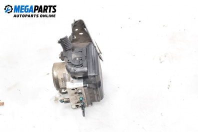 ABS for Renault Koleos SUV I (09.2008 - 08.2016) 2.0 dCi 4x4 (HY0K)
