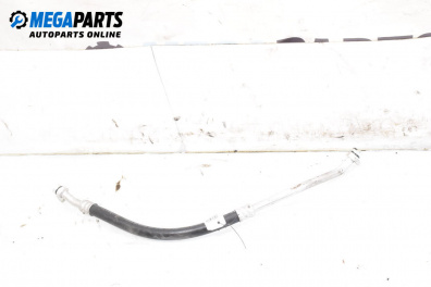 Furtun de aer condiționat for Renault Koleos SUV I (09.2008 - 08.2016)