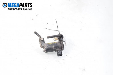 Scheibenwaschpumpe for Renault Koleos SUV I (09.2008 - 08.2016)