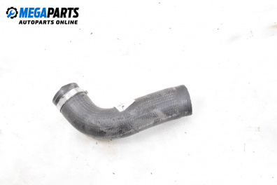 Furtun turbo for Renault Koleos SUV I (09.2008 - 08.2016) 2.0 dCi 4x4 (HY0K), 150 hp