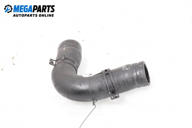 Furtun turbo for Renault Koleos SUV I (09.2008 - 08.2016) 2.0 dCi 4x4 (HY0K), 150 hp