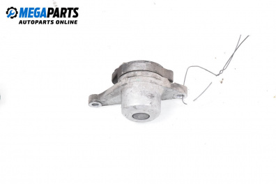 Engine bushing for Renault Koleos SUV I (09.2008 - 08.2016) 2.0 dCi 4x4 (HY0K)