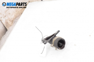 Water connection for Renault Koleos SUV I (09.2008 - 08.2016) 2.0 dCi 4x4 (HY0K), 150 hp