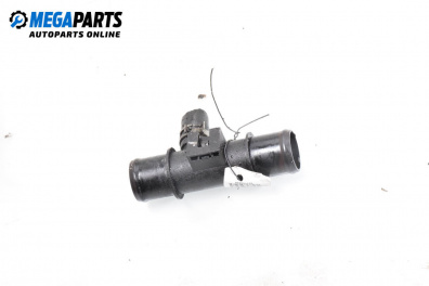 Wasserleitung for Renault Koleos SUV I (09.2008 - 08.2016) 2.0 dCi 4x4 (HY0K), 150 hp