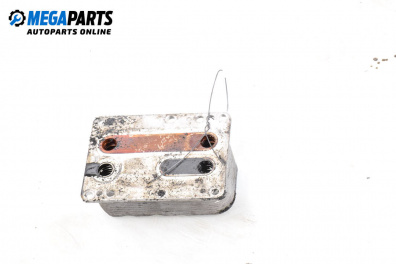 Oil cooler for Renault Koleos SUV I (09.2008 - 08.2016) 2.0 dCi 4x4 (HY0K), 150 hp