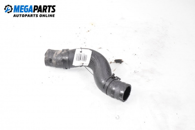 Furtun turbo for Renault Koleos SUV I (09.2008 - 08.2016) 2.0 dCi 4x4 (HY0K), 150 hp