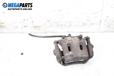 Caliper for Renault Koleos SUV I (09.2008 - 08.2016), position: front - right