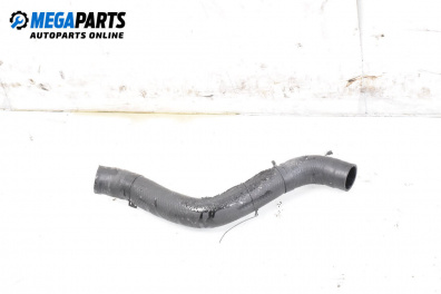 Wasserschlauch for Renault Koleos SUV I (09.2008 - 08.2016) 2.0 dCi 4x4 (HY0K), 150 hp