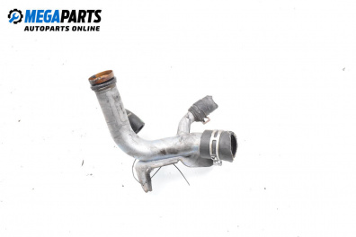 Conductă de apă for Renault Koleos SUV I (09.2008 - 08.2016) 2.0 dCi 4x4 (HY0K), 150 hp