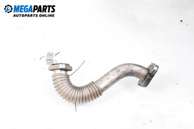 EGR tube for Renault Koleos SUV I (09.2008 - 08.2016) 2.0 dCi 4x4 (HY0K), 150 hp