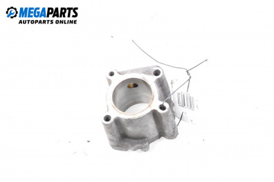 Stützträger for Renault Koleos SUV I (09.2008 - 08.2016), 5 türen, suv