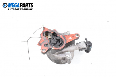 Pompă vacuum for Renault Koleos SUV I (09.2008 - 08.2016) 2.0 dCi 4x4 (HY0K), 150 hp