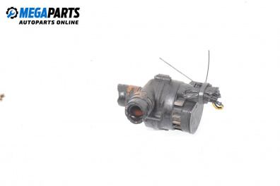Motor frostschutzmittel for Renault Koleos SUV I (09.2008 - 08.2016) 2.0 dCi 4x4 (HY0K), 150 hp