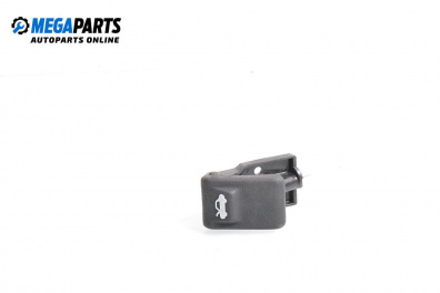 Innerer griff motorhaube for Hyundai H-1 Box (10.1997 - 12.2007), 3 türen, lkw