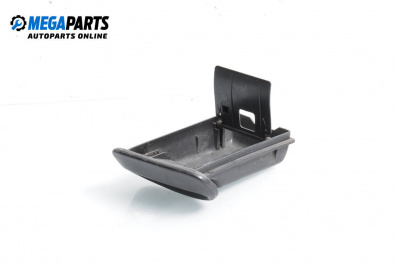 Aschenbecher for Hyundai H-1 Box (10.1997 - 12.2007)