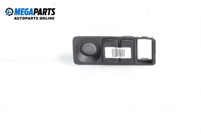 Bedienfeldtasten for Hyundai H-1 Box (10.1997 - 12.2007)