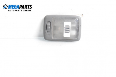 Plafonieră interioară for Hyundai H-1 Box (10.1997 - 12.2007)