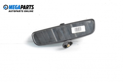 Oglindă centrală retrovizoare for Hyundai H-1 Box (10.1997 - 12.2007)