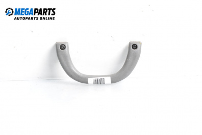 Mâner for Hyundai H-1 Box (10.1997 - 12.2007), 3 uși, position: dreaptă - fața