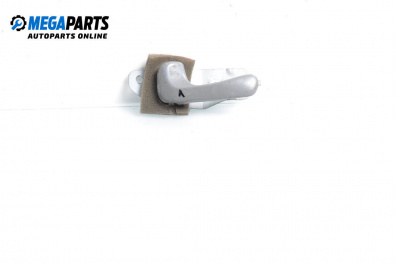 Innerer griff for Hyundai H-1 Box (10.1997 - 12.2007), 3 türen, lkw, position: links, vorderseite