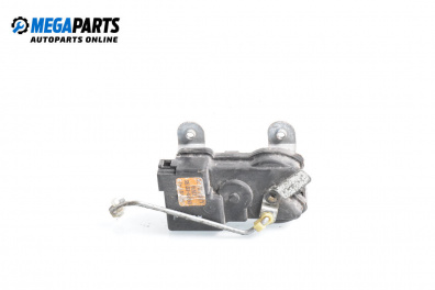 Motor supapă încălzire for Hyundai H-1 Box (10.1997 - 12.2007) 2.5 CRDi, 140 hp