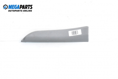 Interior plastic for Hyundai H-1 Box (10.1997 - 12.2007), 3 doors, truck, position: left