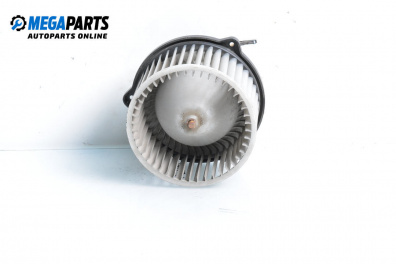 Heating blower for Hyundai H-1 Box (10.1997 - 12.2007)