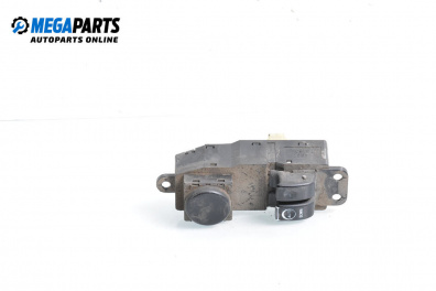 Butoane geamuri electrice for Hyundai H-1 Box (10.1997 - 12.2007)