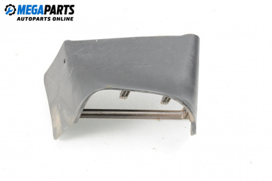 Interior plastic for Hyundai H-1 Box (10.1997 - 12.2007), 3 doors, truck, position: front