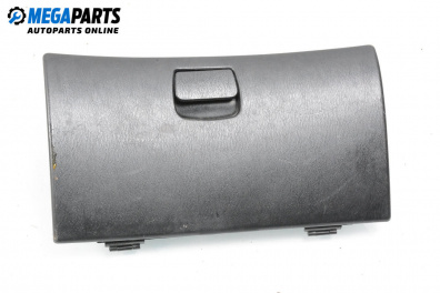 Handschuhfach for Hyundai H-1 Box (10.1997 - 12.2007)