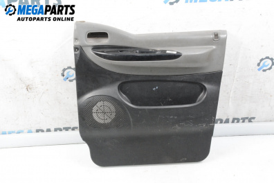 Interior door panel  for Hyundai H-1 Box (10.1997 - 12.2007), 3 doors, truck, position: right