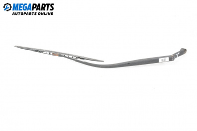 Wischerarm frontscheibe for Hyundai H-1 Box (10.1997 - 12.2007), position: rechts