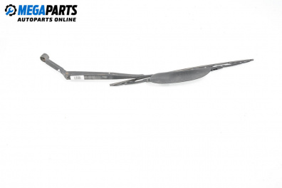 Wischerarm frontscheibe for Hyundai H-1 Box (10.1997 - 12.2007), position: links