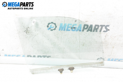 Fensterscheibe for Hyundai H-1 Box (10.1997 - 12.2007), 3 türen, lkw, position: rechts, vorderseite