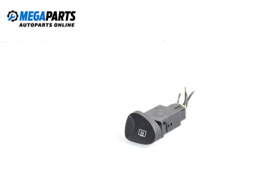 Rear window heater button for Hyundai H-1 Box (10.1997 - 12.2007)