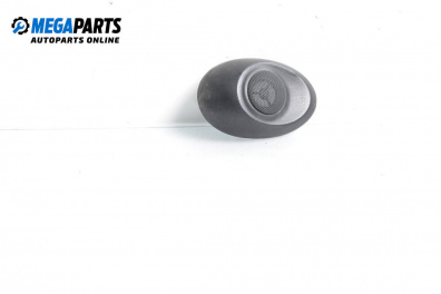 Speaker cover for Hyundai H-1 Box (10.1997 - 12.2007), 3 doors, truck