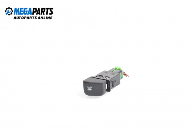 Fog lights switch button for Hyundai H-1 Box (10.1997 - 12.2007)