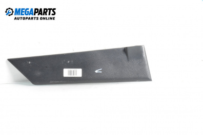 Material profilat for Hyundai H-1 Box (10.1997 - 12.2007), lkw, position: stânga