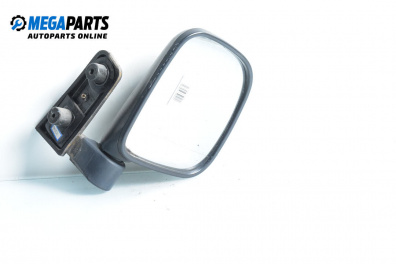 Spiegel for Hyundai H-1 Box (10.1997 - 12.2007), 3 türen, lkw, position: rechts